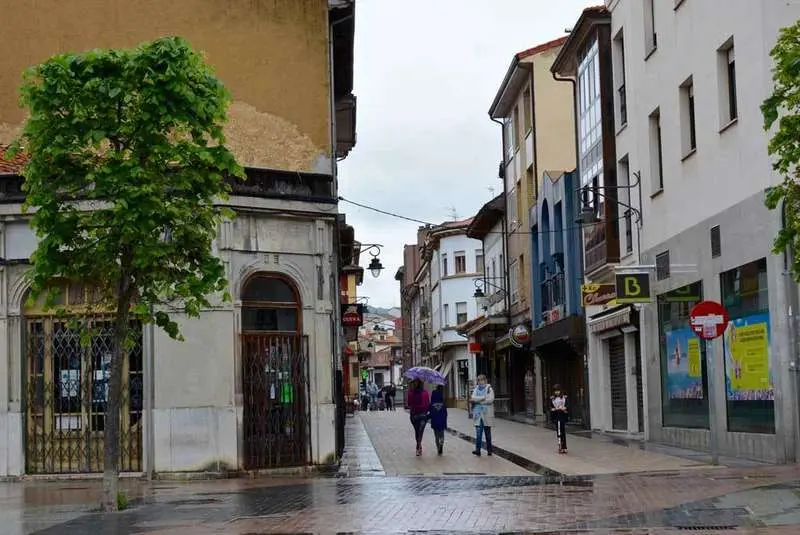 paseo-covid-pola-siero-01