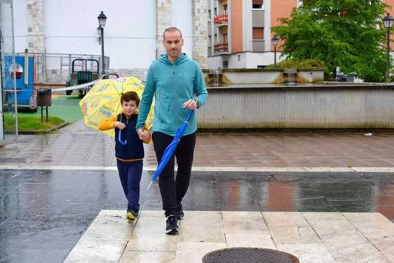 paseo-covid-pola-siero-02