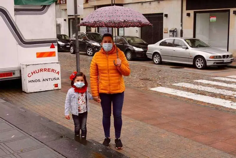 paseo-covid-pola-siero-03