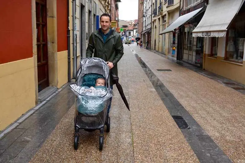 paseo-covid-pola-siero-05