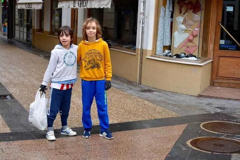 paseo-covid-pola-siero-06