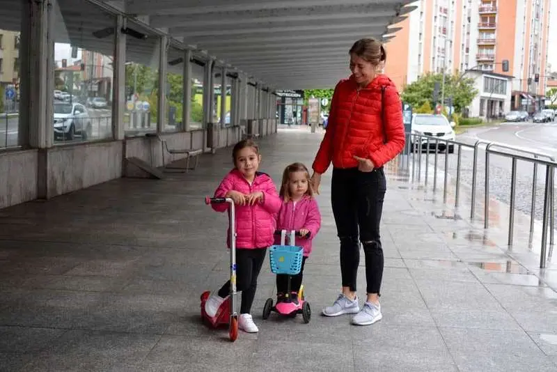 paseo-covid-pola-siero-08