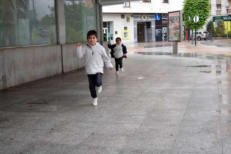 paseo-covid-pola-siero-07