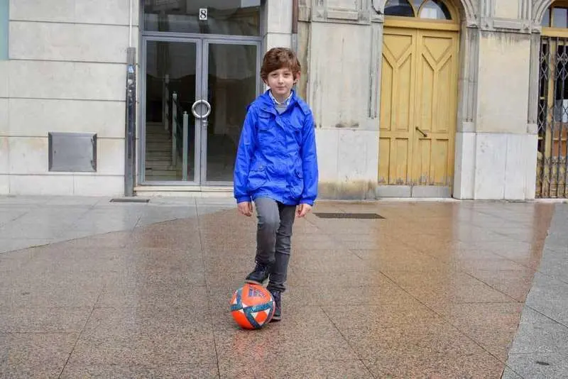 paseo-covid-pola-siero-09