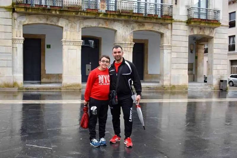 paseo-covid-pola-siero-11