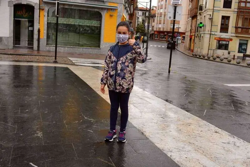 paseo-covid-pola-siero-12