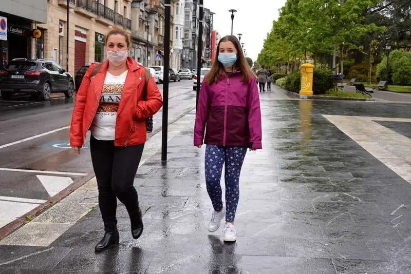 paseo-covid-pola-siero-13