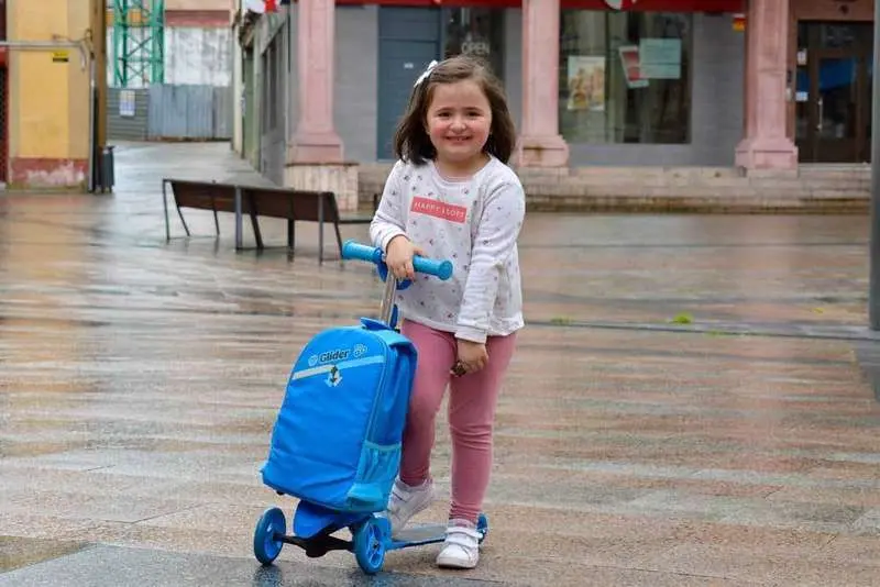 paseo-covid-pola-siero-14