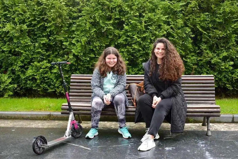 paseo-covid-pola-siero-15