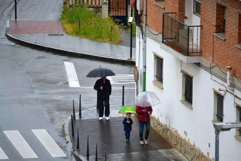 paseo-covid-pola-siero-16