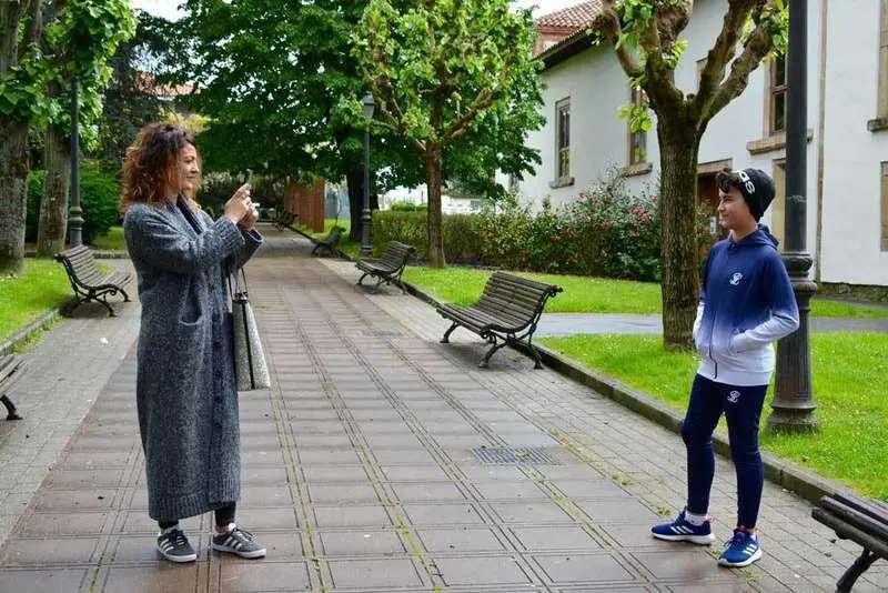 paseo-covid-pola-siero-17