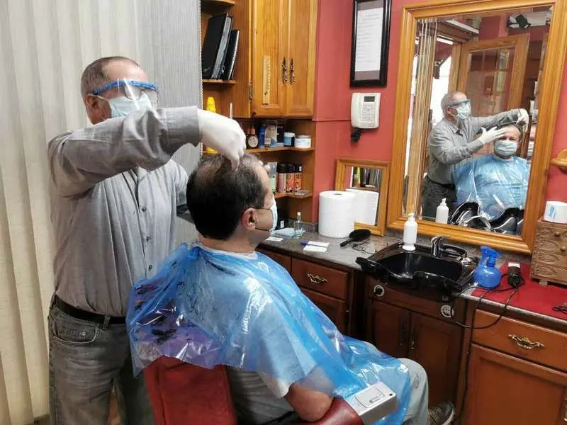 llano-peqluquero-infiesto-01