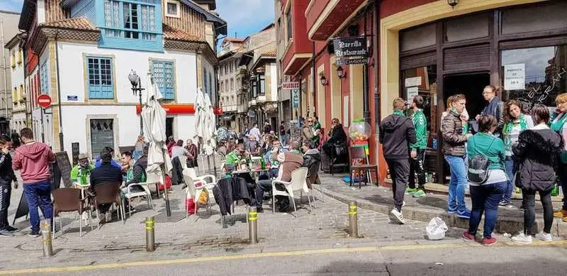 terrazas-villaviciosa