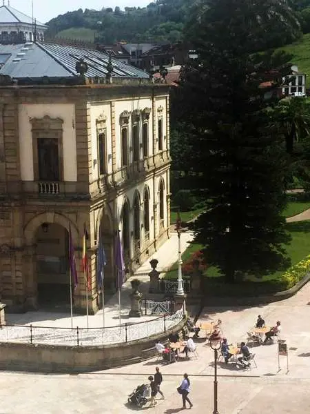 terrazas-covid-villaviciosa