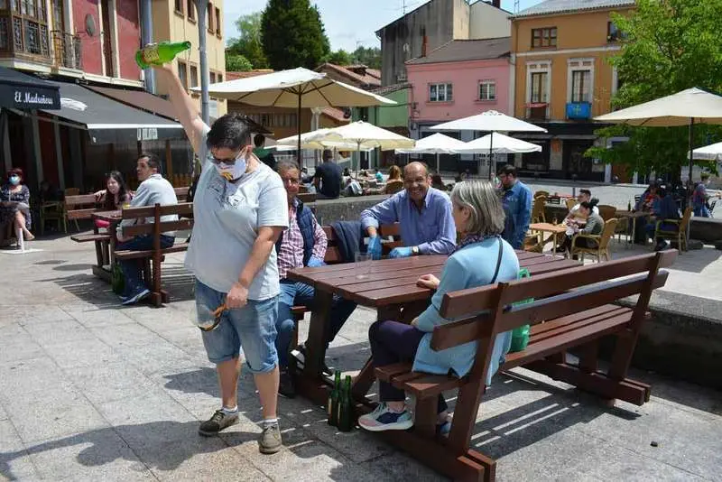 terrazas-pola-siero-covid-01