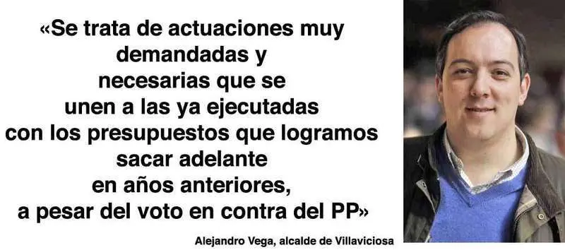 vega-villaviciosa-caminos
