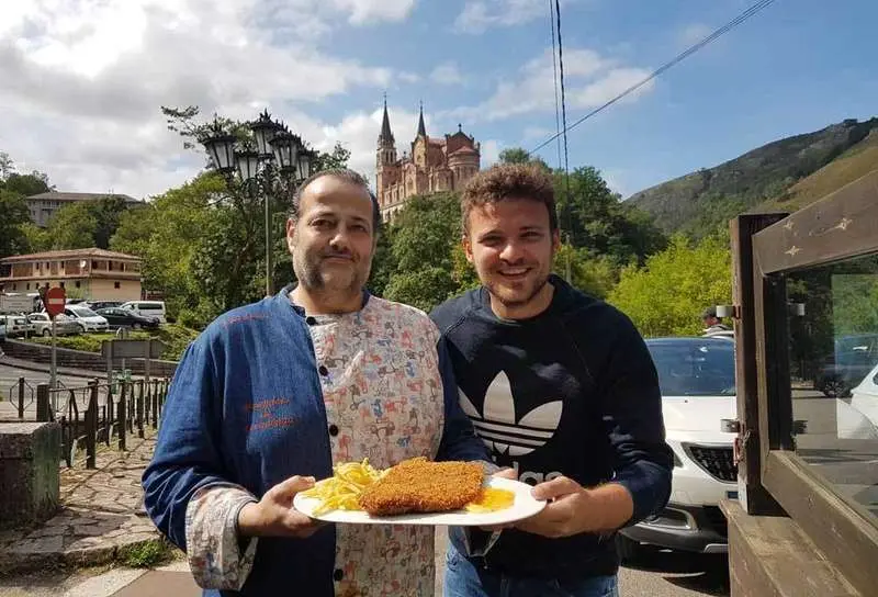 cahopo-covadonga-igp-ternera-asturiana