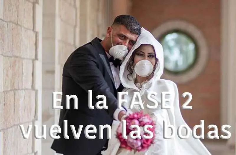 bodas-fase-2