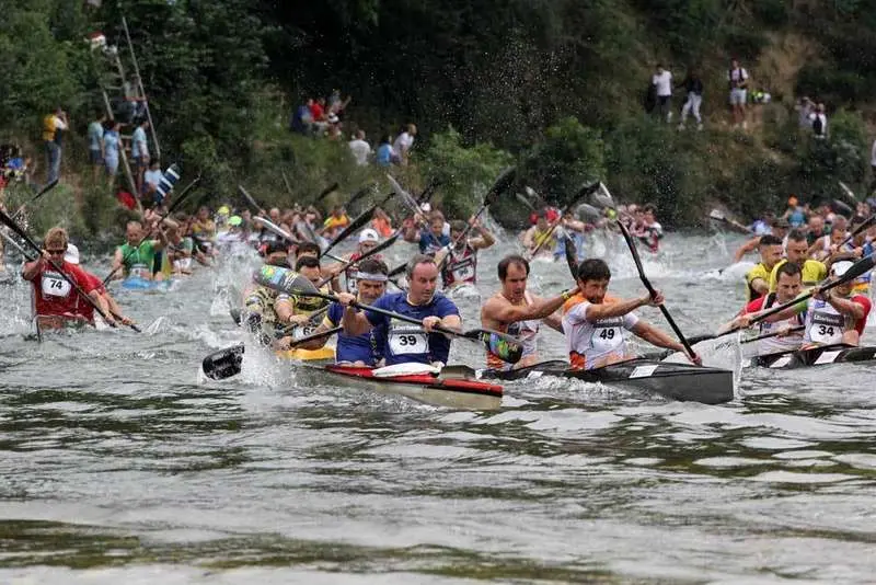 cancelado-descenso-sella