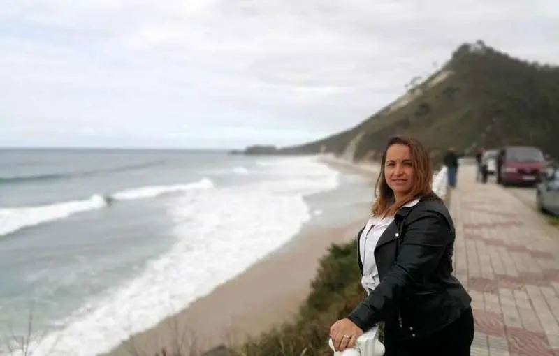 priscila-alonso-playas-llanes