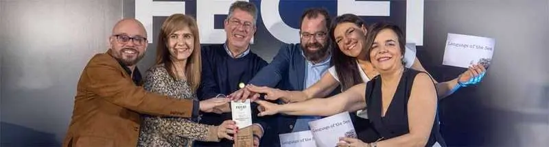 semana-prevencion-residuos-02