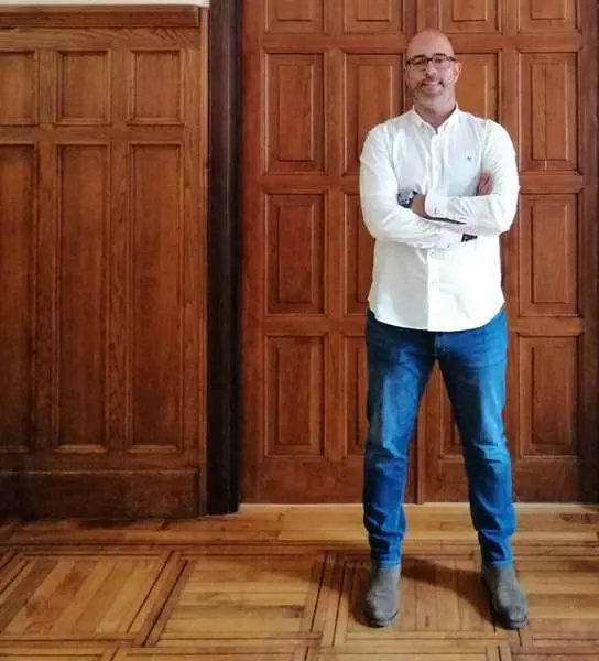 ivan-garcia-concejal-llanes