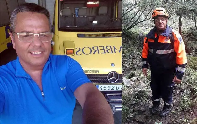 fran-rodriguez-proteccion-civil