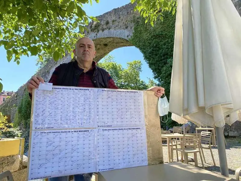 toni-bulnes-puente-romano-02