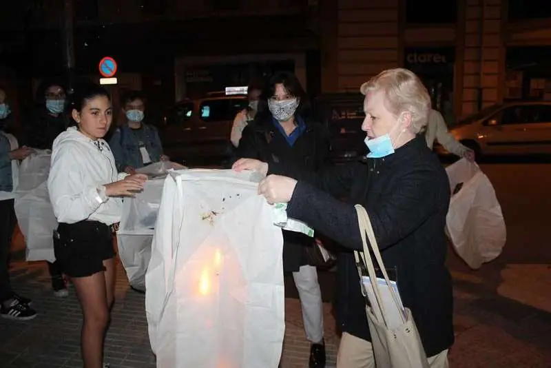 farolillos-infiesto-san-antonio-02