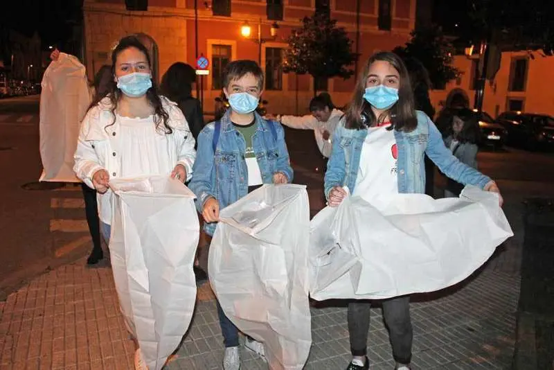 farolillos-infiesto-san-antonio-03