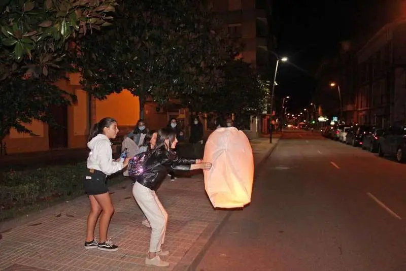 farolillos-infiesto-san-antonio-05