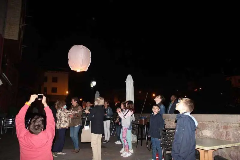 farolillos-infiesto-san-antonio-06