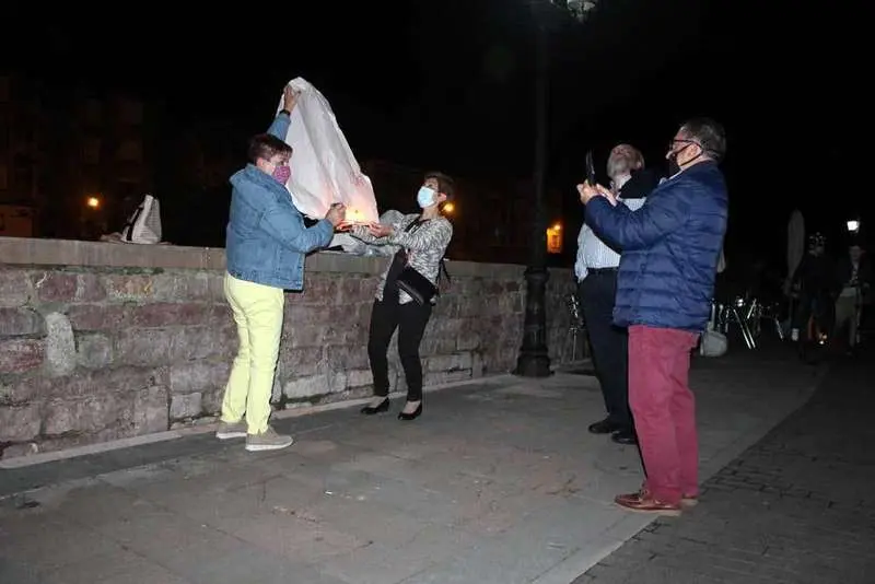 farolillos-infiesto-san-antonio-07