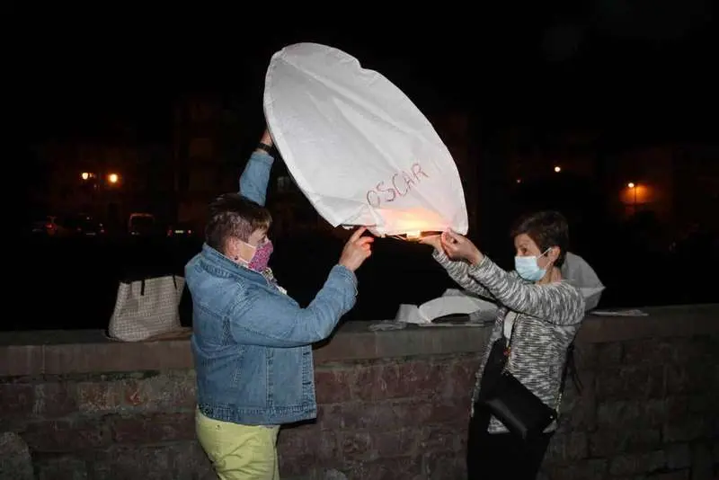 farolillos-infiesto-san-antonio-08