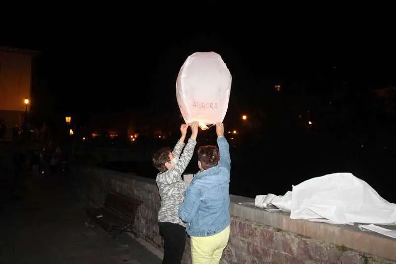 farolillos-infiesto-san-antonio-09