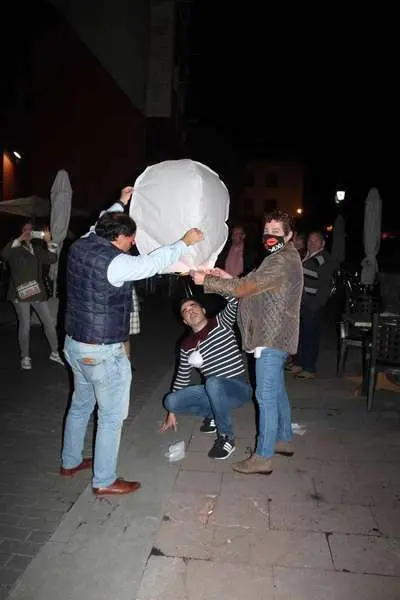 arolillos-infiesto-san-antonio-11