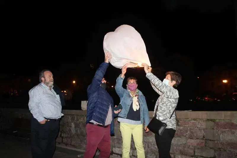 arolillos-infiesto-san-antonio-13