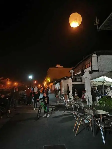 arolillos-infiesto-san-antonio-14