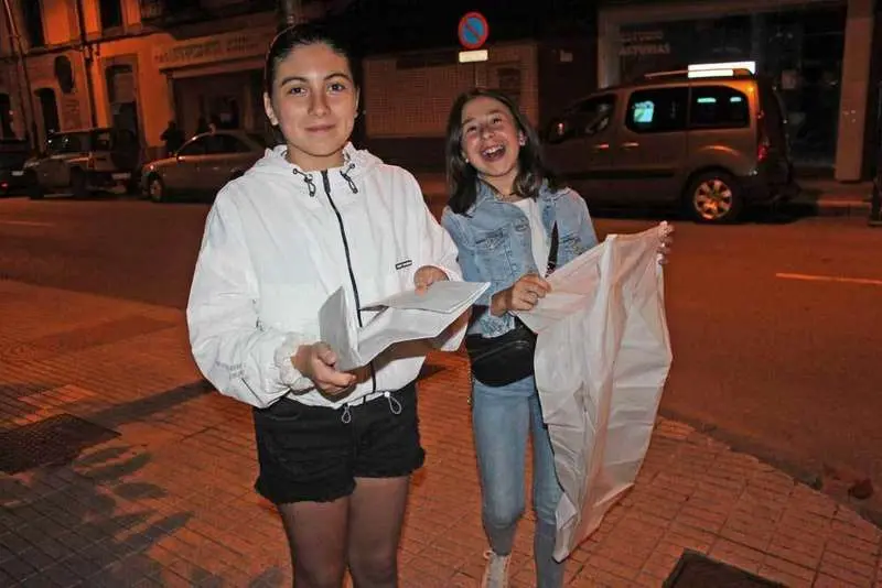 arolillos-infiesto-san-antonio-15