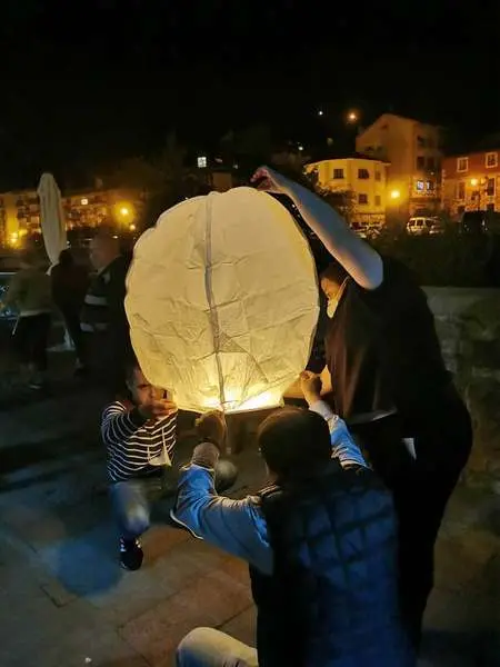 arolillos-infiesto-san-antonio-16