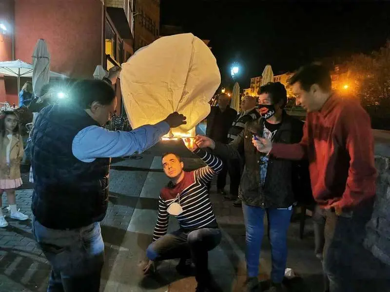 arolillos-infiesto-san-antonio-20