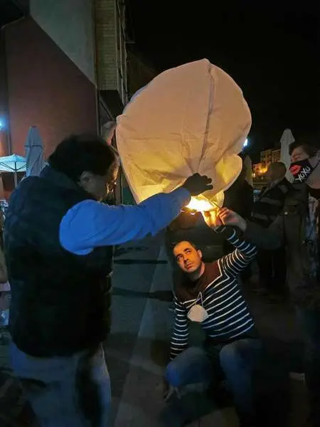 arolillos-infiesto-san-antonio-21