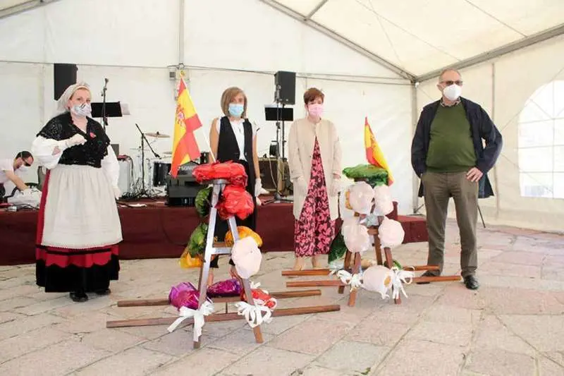 san-antonio-infiesto-01