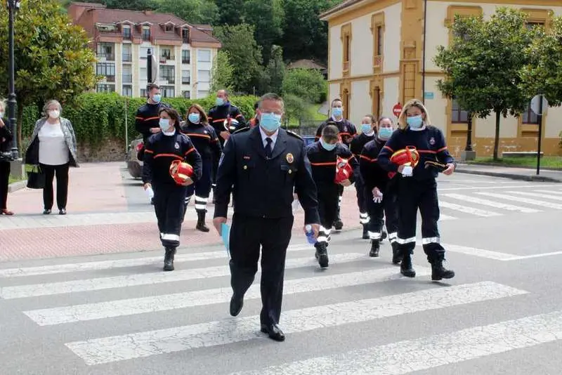 san-antonio-infiesto-033