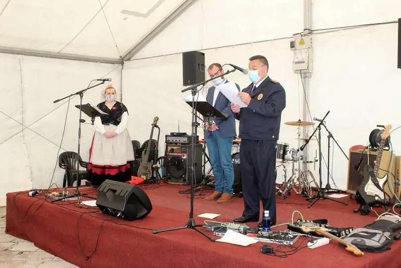 san-antonio-infiesto-05