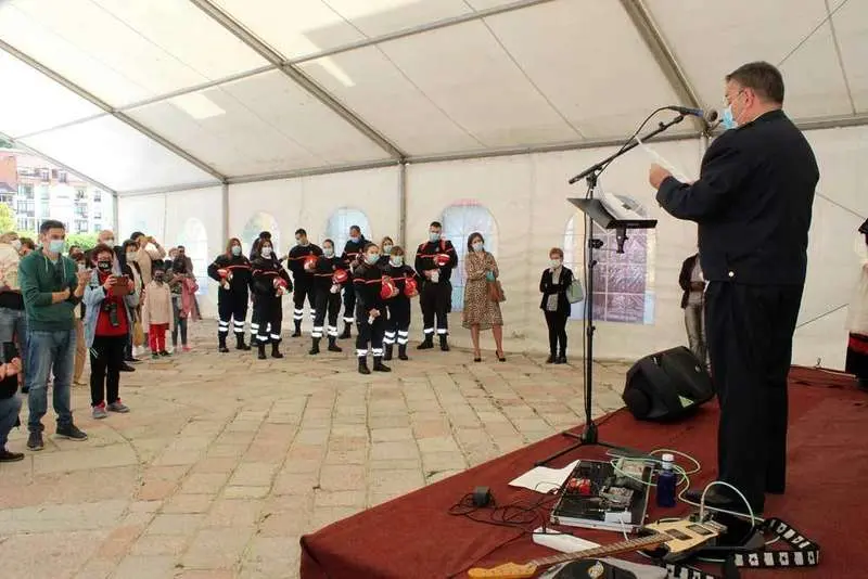 san-antonio-infiesto-06