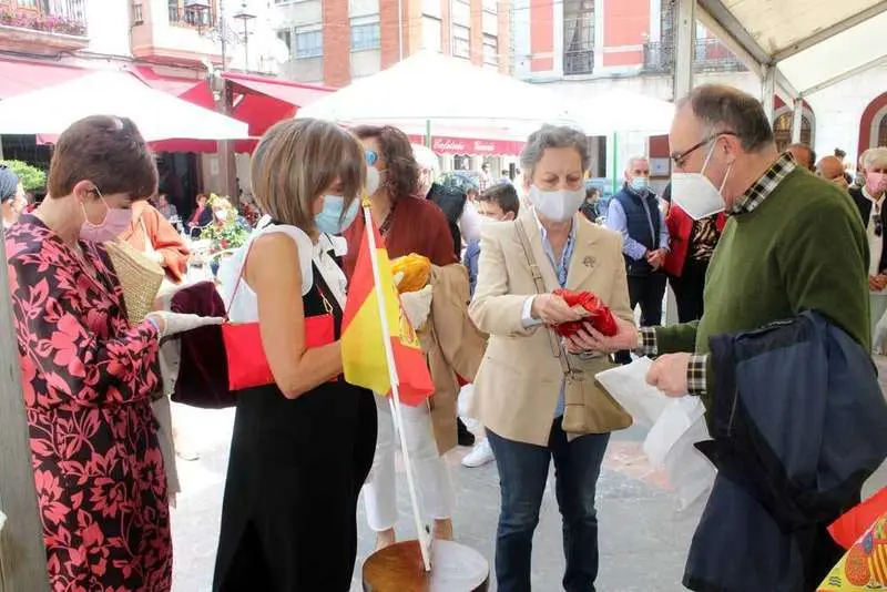 san-antonio-infiesto-07