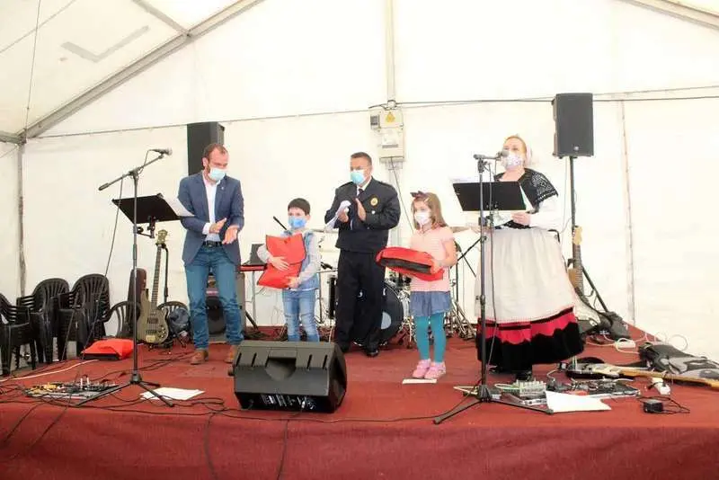 san-antonio-infiesto-08