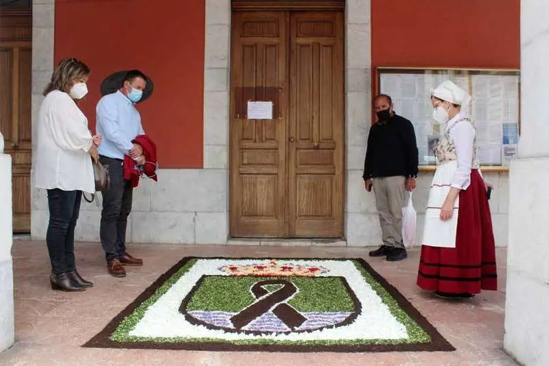 san-antonio-infiesto-10