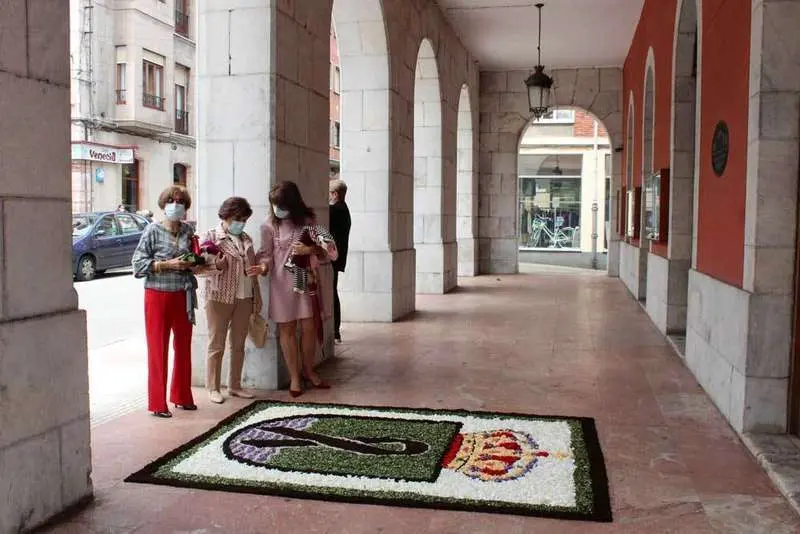 san-antonio-infiesto-11